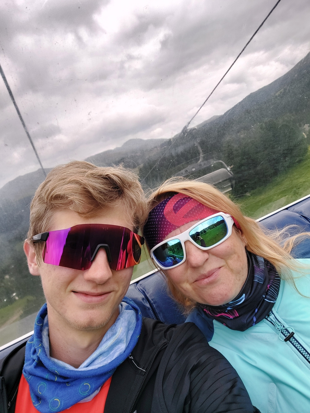 gal/2024/08 Murau/image010.jpg